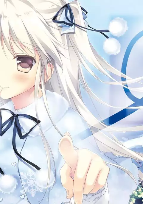 Dengeki Moeoh 2016-10