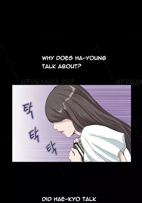 Si-Eun Ch.1-36