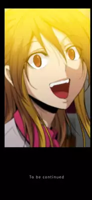 [Yihyeonmin] Drug Candy Ch.0-33 [English] [YoManga]