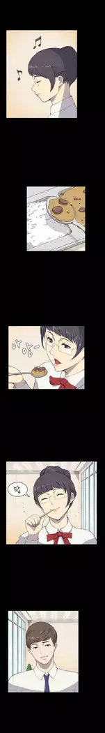 Stockholm Syndrome Ch.1-18