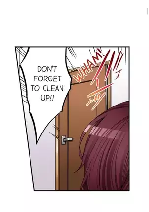 I Did Naughty Things With My Sister