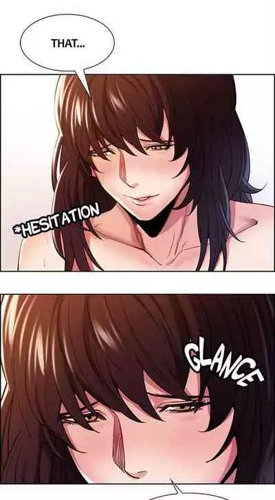 Taste of Forbbiden Fruit Ch.19/24