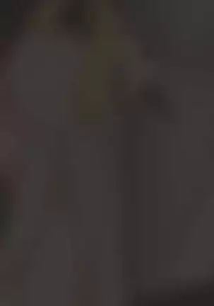 A secret makes a woman woman - Ningguang's story