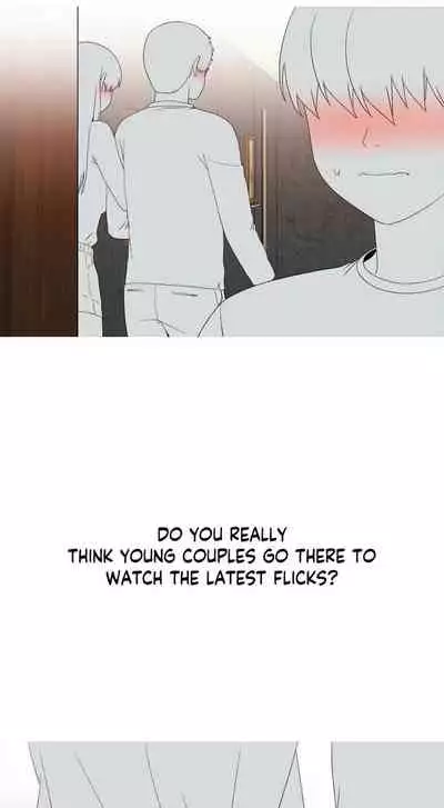 [Kwanyong Lee] Fox Tales Ch. 4 [English]