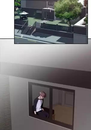 S-Mate 1-86 官方中文（連載中）