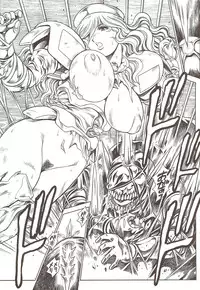 COMIC Sigma 2009 - Vol.39