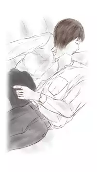 SEXY LADY TEACHER HIDE HER PENIS(CROSSDRESS TEACHER)