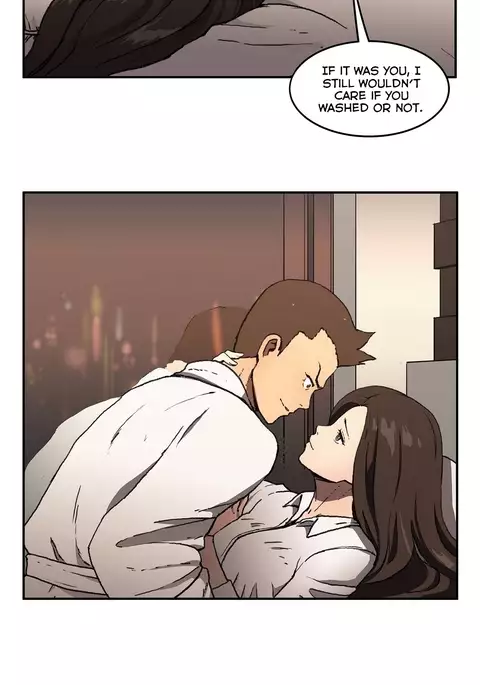 Refrain Love Ch.1-30