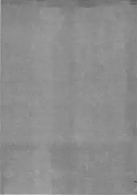 (C85) [Kawaisounako (Ichino, Yuyu)] Deep Snow 4 (Mahouka Koukou no Rettousei)[English]