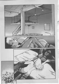 [Dirty Matsumoto] Onna Kyoushi Akai Yami