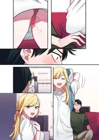 [Yamanashi Musume.] Iede Gal ni Nama Nakadashi Shimakutte, Seishori Dousei Hajimemashita