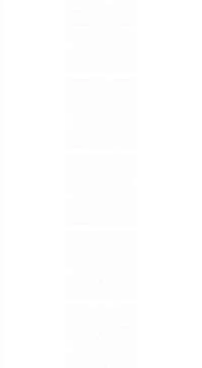 （周5）冲突 1-78 中文翻译 （更新中）