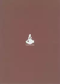 (CWT-K11) [Turtle.Fish.Paint (Mr. Flatfish)] UnLove 3 (Unlight) [Chinese]