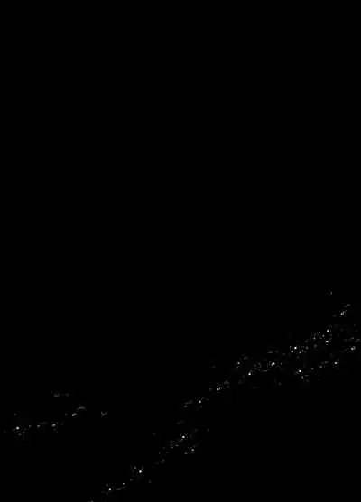 [Mitsuboshi] Shirogane Miyuki wa Ikasetai (Kaguya-sama wa Kokurasetai)