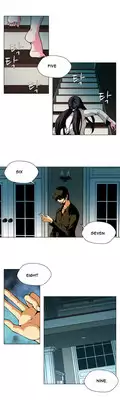 [Fantastic Whale] Twin Slave Ch.1-26 (English) (Ongoing)