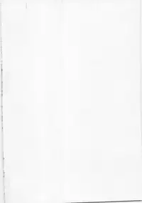 [Horikawa Gorou] TOILET GIRL -Kichiku no Ugomeki- [English] [SaHa]