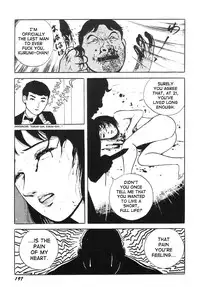 [Hayami Jun] Hentai Shounen -Jun no Koufuku na Hibi- [English] [Caterpillar]