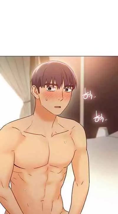 [Neck Pilllow] Stepmother Friends Ch.60/? [English] [Hentai Universe] NEW! 10/12/2021