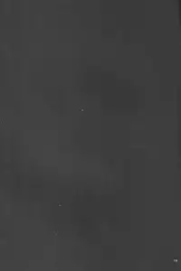 (C83) [Old Weapon (Kodai Heiki)] Hinkyuu Eishou Ani (Senran Kagura) [English] [CGrascal]