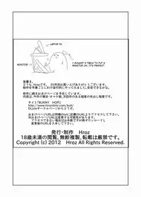 [Hroz] Succubus no San Shimai | Three Succubus Sisters [English] [4dawgz + Thetsuuyaku] [Digital]