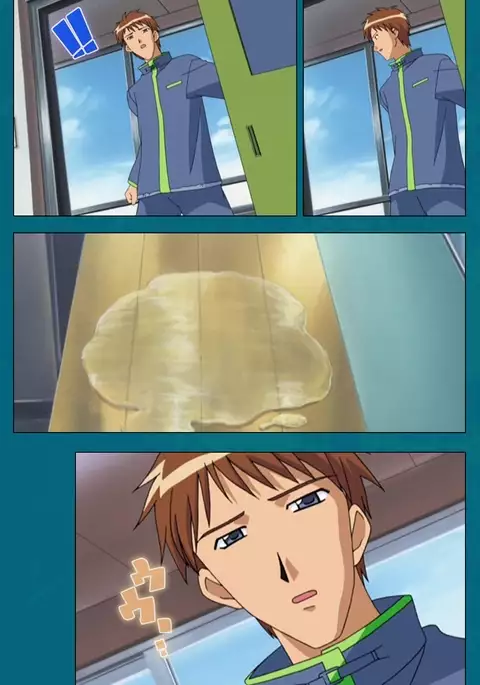 Onna Kyoushi Yumi no Houkago Zenpen Complete Ban