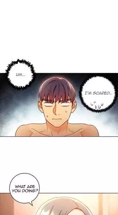 [Neck Pilllow] Stepmother Friends Ch.60/? [English] [Hentai Universe] NEW! 10/12/2021