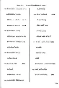 (C58) [BLACK DOG (Kuroinu Juu)] GOLD EXPERIENCE (Bishoujo Senshi Sailor Moon)