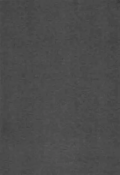 Sakuya to Producer no Kankei | 咲耶与制作人先生的特殊关系