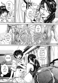 Boobie Workout [English] [Rewrite] [EZ Rewriter]