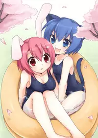 (SC48) [Oasis+ (Mani)] 20 YEARS OLD