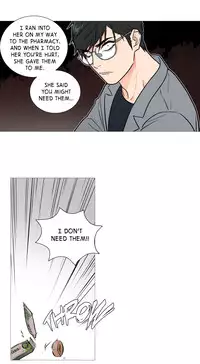 [The Jinshan] Sadistic Beauty Ch.1-23 (English) (Ongoing)