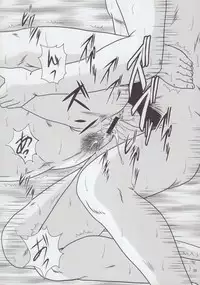 (C89) [Kaigetsudou (Jigoku Sensei Hirobe~)] Fairy 20 (Urusei Yatsura)