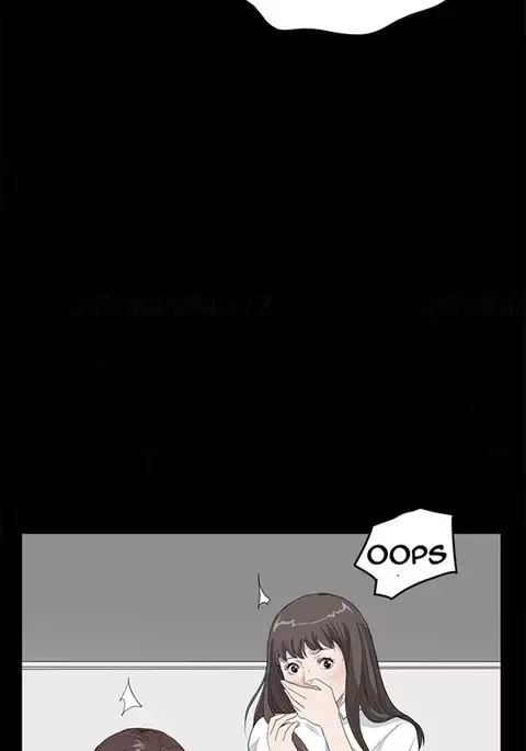 Si-Eun Ch.1-36