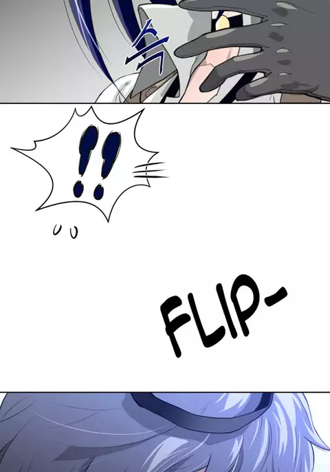 Perfect Half Ch.1-13