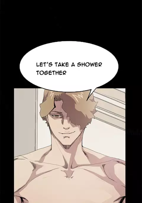 Si-Eun Ch.1-36