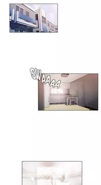 Miss Mystic Ch.1-26 (English) (Ongoing)