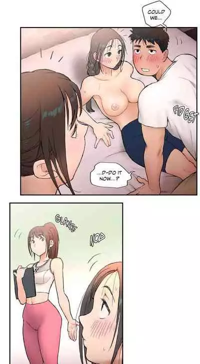 Sexercise Ch.8/?