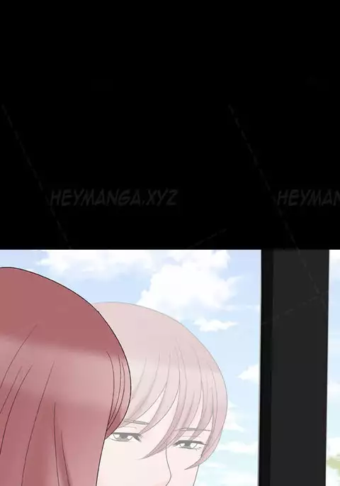 The Taste of Hands Ch.1-72