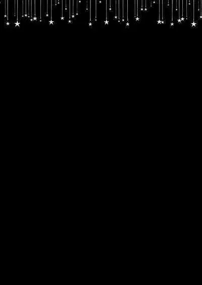 Akuma Santa no Okurimono