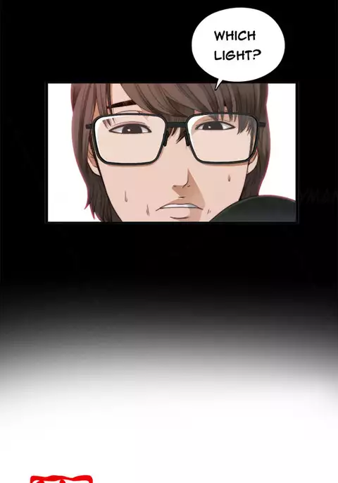 Girl Next Door Ch.1-13