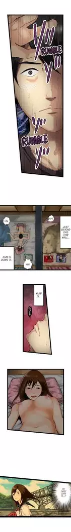 Why Would Anyone Cheat on Someone…?