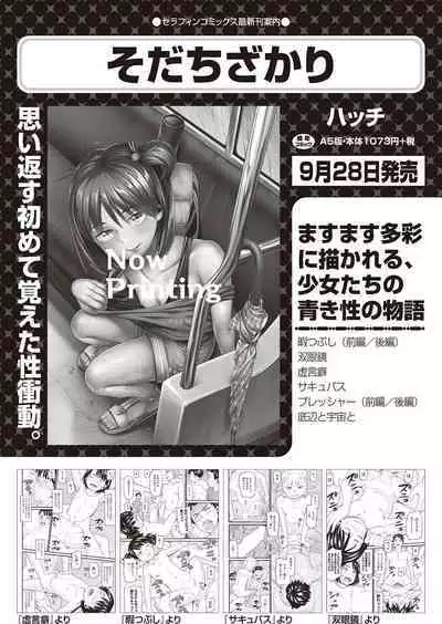 Yousei Sentai Actliver