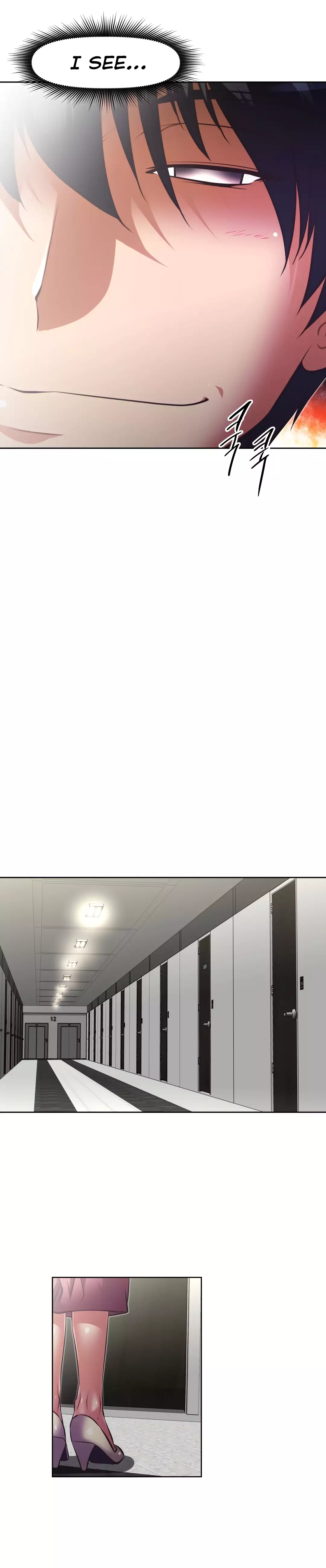 Brawling Go Ch.76-125