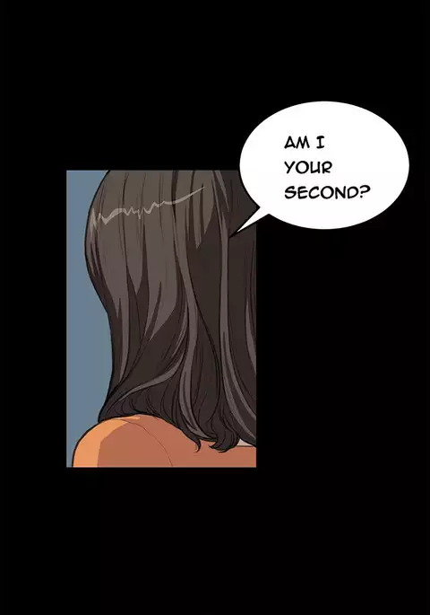 Si-Eun Ch.1-36