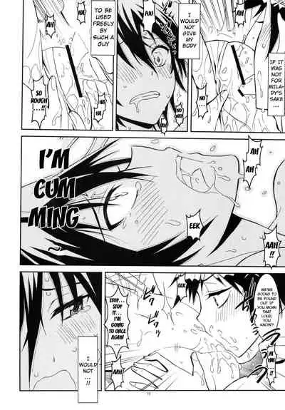 Nisenisekoi