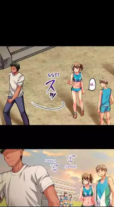 [Fujiko Momoshika] Only I Know Her Cumming Face (Ch.01~47) [English]