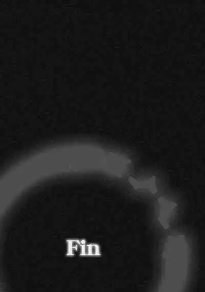 Magazine Cyberia Vol. 156