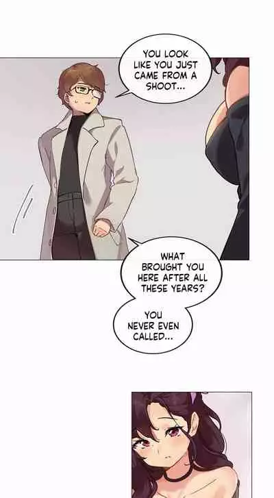 [Dumangoon, 130F] Sexcape Room: Wipe Out Ch.9/9 [English] [Manhwa PDF] Completed