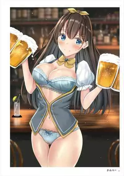 C100 Memorial Uribou 2020-2021 ARTWORKS COLLECTION