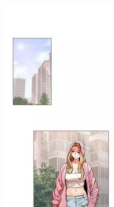 （周5）冲突 1-78 中文翻译 （更新中）